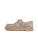 Tommy Jeans Veterschoen  lichtbruin
