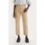 Levi’s 501® Crop Jeans