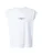 JACK & JONES Shirt ‘JCOBREEZE’  zwart / wit