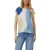 s.Oliver T-shirts Offwhite