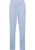 Karl Kani Broek ‘KM251-010-1’  pastelblauw