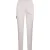 Atelier Gardeur Patty700-80651 Light Grey