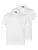 Ragman Shirt ‘Basic’  wit