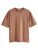 Next Shirt  pueblo