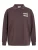 Vila Blouse MONIE