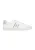 s.Oliver Sneakers laag  blauw / rood / wit