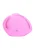 myMo at night Clutch  pink