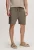Madness Mishan Short