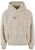 Karl Kani Sweatshirt  beige gemêleerd / zwart