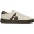 QUARTZ AUDEN – EG555 Rainy Day – Sneaker (low)