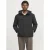 Jack & Jones Jprblawave jacket