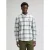 Shirt met lange mouwen Lee Lichen