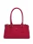 Diana&Co Handtas Women