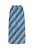 IZIA Rok  blauw / gemengde kleuren