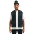 Dstrezzed Nils gilet