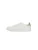 EA7 Emporio Armani Sneakers laag ‘CLASSIC’  wit