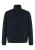 Boggi Milano Tussenjas  navy