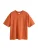 Next Shirt  kreeft