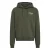 Hoodie Blend Lydon