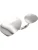 Breil Ring  zilver