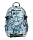 Outdoor Rugzak 28 Liter Blue