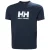 T-shirt Helly Hansen 3.0