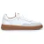 Martinelli Newhaven heren moccasin