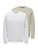 Only & Sons Sweatshirt ‘Ceres’  cappuccino