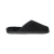 Pantoffels van schapenleer Vanuba Soay