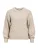 OBJECT Trui  lichtbeige