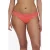 Chantelle Co Bo. Tanga Std Std W. Coral