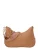 STEVE MADDEN Schoudertas ‘Bsin’  cognac