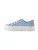Next Sneakers laag ‘Forever Comfort’  lichtblauw