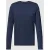 Christian Berg Men Longsleeve met ronde hals