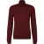 Boss Heren Musso-P Trui (Rood)