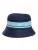 Sergio Tacchini Newsford-Emmerhoed, Blauw