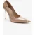 Carlas Stiletto Pump