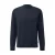 Pullover van middel-dikke brei met stikdetails s.Oliver