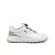 Schoenen Geox PG1X