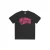 T-shirt Billionaire Boys Club Small Arch Logo Highlight