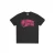 T-shirt Billionaire Boys Club Small Arch Logo Highlight