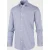 Blue Industry Shirt |