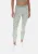 Ted Baker Leggings ‘Essentials’  crème / mokka / mintgroen