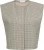 Yaya Gilet  Beige dames