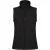 Regatta Dames flux softshell gilet