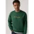 Levi’s Relaxd Graphic Crew