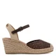 Tamaris 1-29610-42-304 Espadrilles