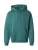 Volcom Sweatshirt ‘SINGLE STONE’  jade groen