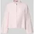 Joop! Blazer met franjezoom model ‘Judit’