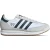 Adidas RS Sneakers Heren – Wit –
